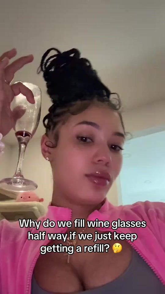 TikTok video thumbnail by coileray