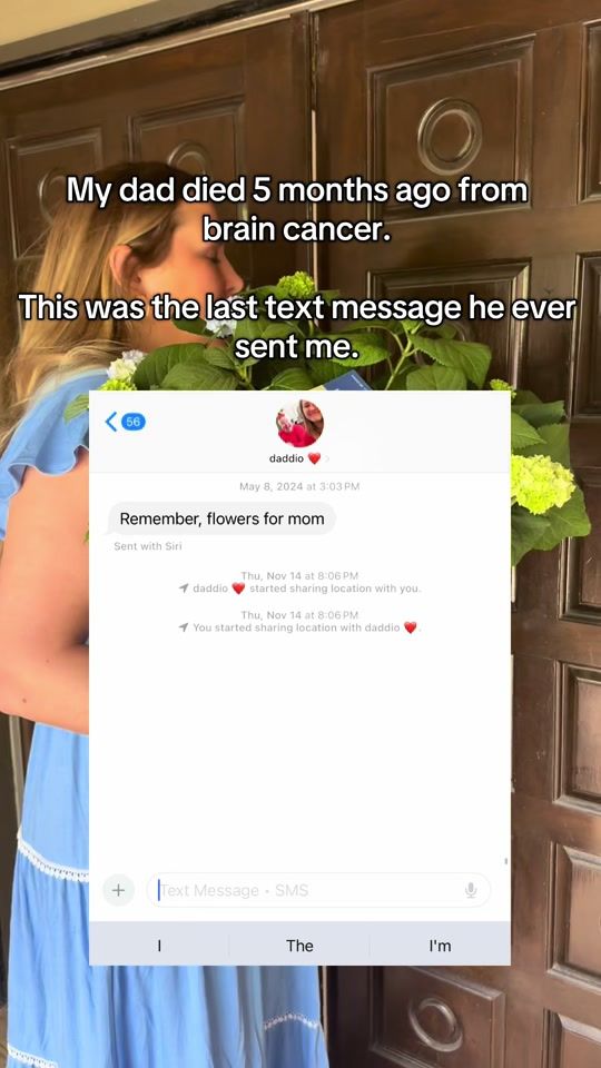 TikTok video thumbnail by adavis22_