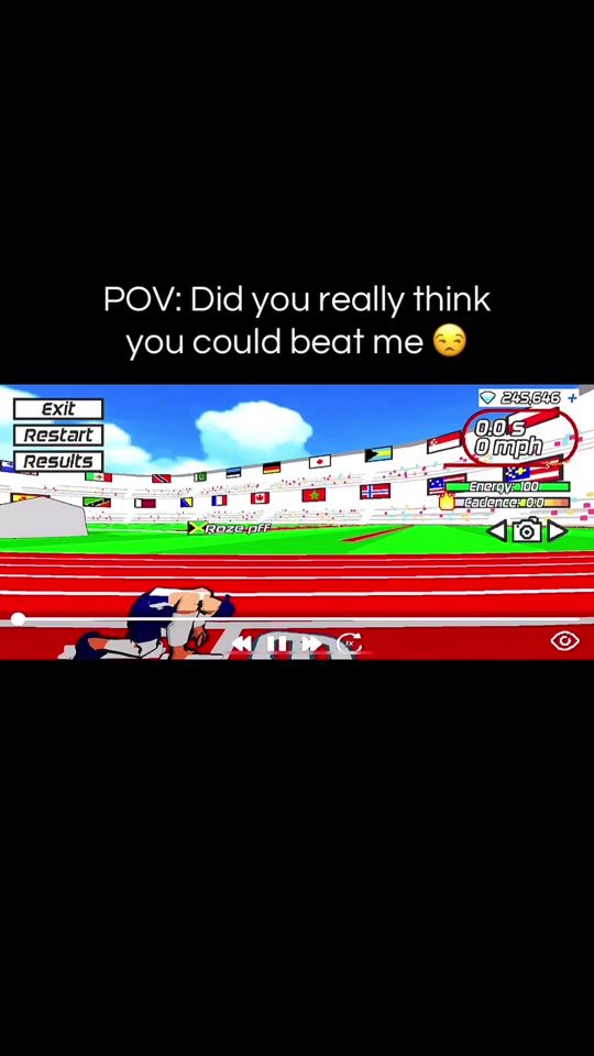 TikTok video thumbnail by roze_4u