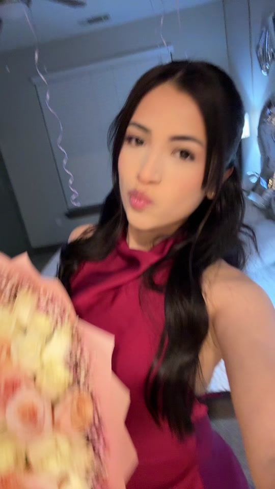 TikTok video thumbnail by teresarramirez