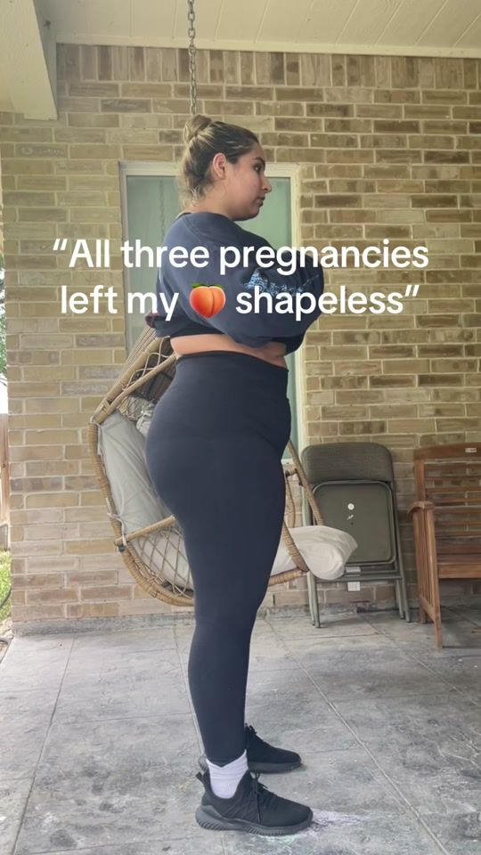 TikTok video thumbnail by lialeyag