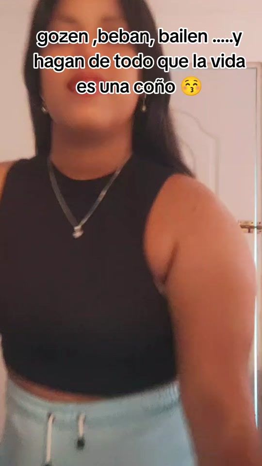 TikTok video thumbnail by jazmillopez