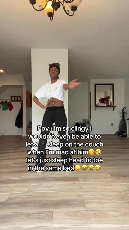 TikTok video thumbnail by georgieesland