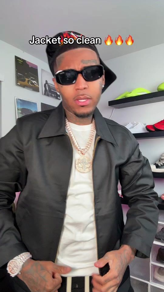 TikTok video thumbnail by junojiuliano