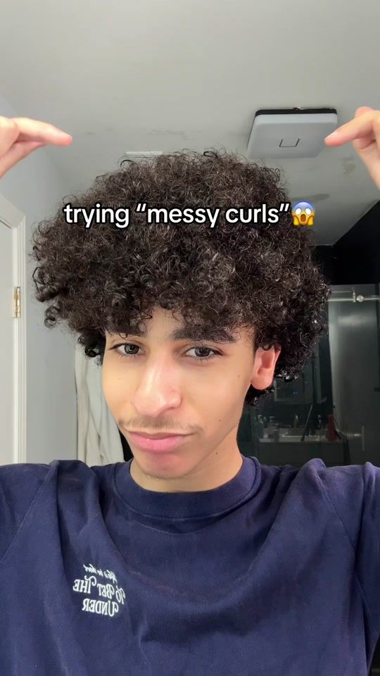 TikTok video thumbnail by mo.naciri