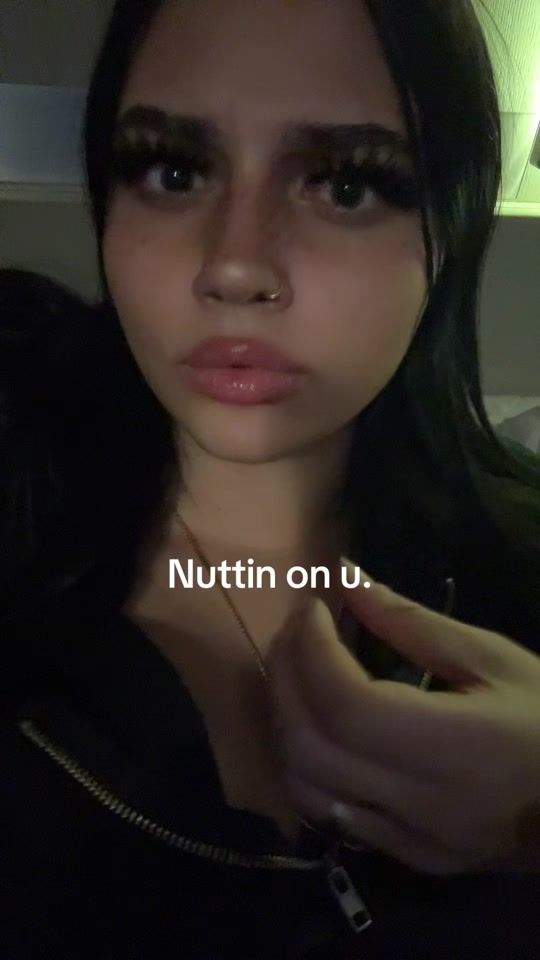 TikTok video thumbnail by str8luvandh8