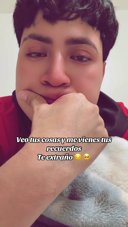 TikTok video thumbnail by im_jonhy1