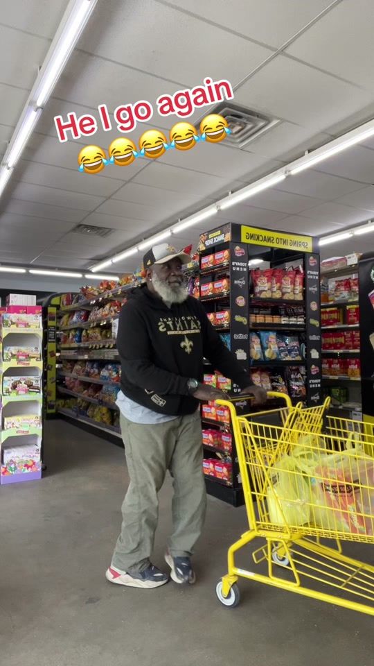 TikTok video thumbnail by bigbossman50