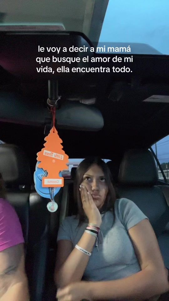 TikTok video thumbnail by hiromiii.3