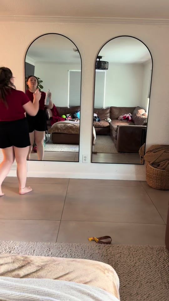 TikTok video thumbnail by shortshit115