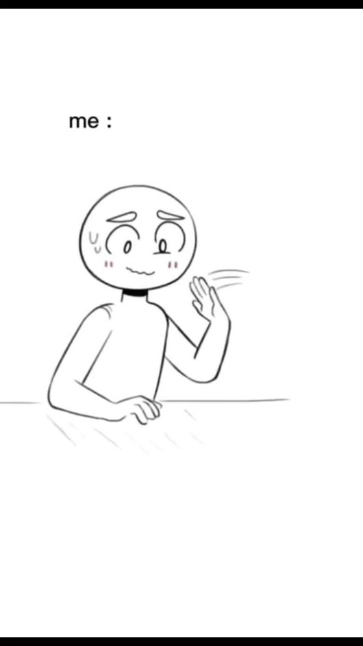 TikTok video thumbnail by elliotgriffin79