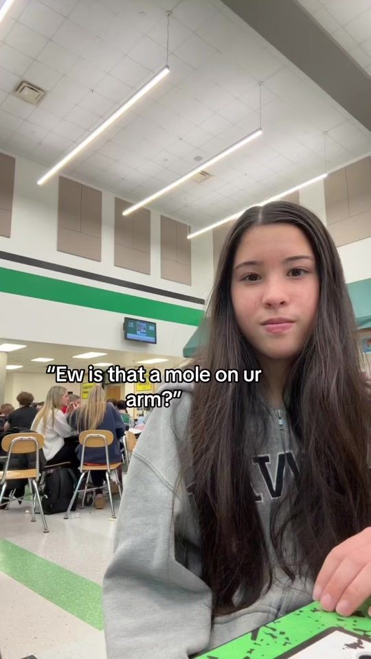 TikTok video thumbnail by spam35559