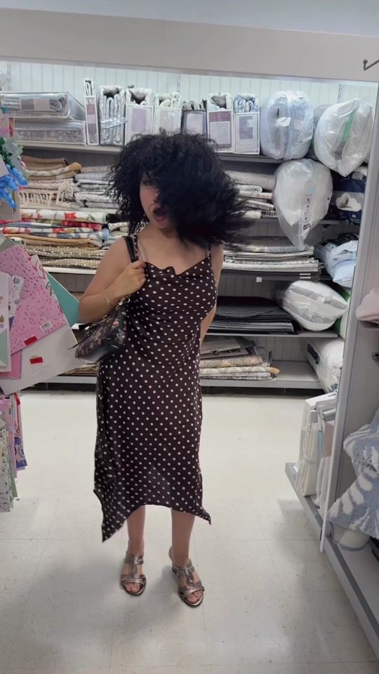 TikTok video thumbnail by hadasha