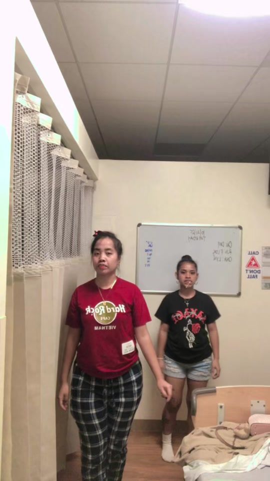 TikTok video thumbnail by eneniadongeii3