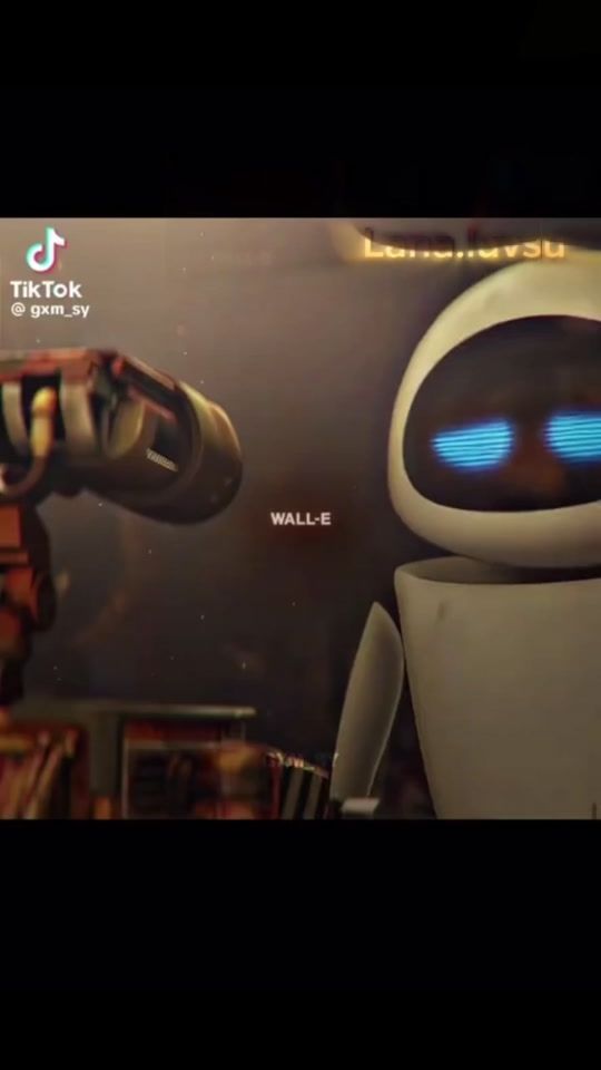 TikTok video thumbnail by wolf_slayer1343