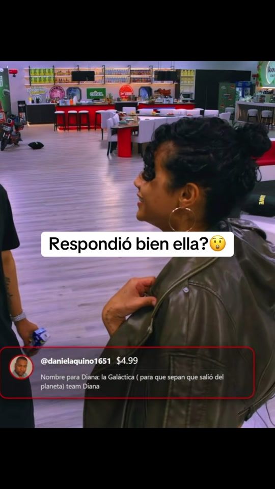 TikTok video thumbnail by vblanquitoo