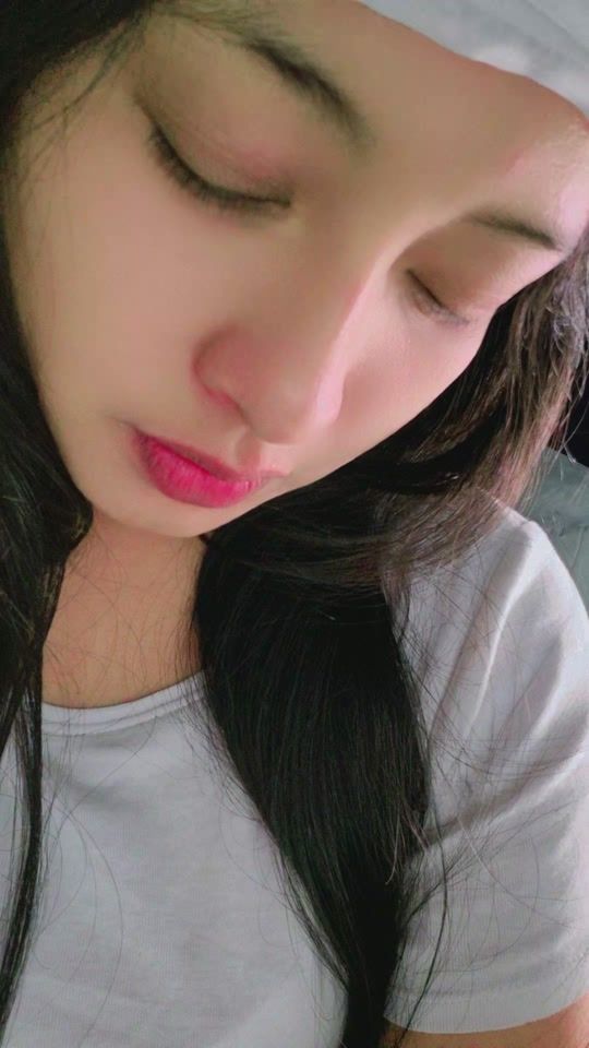 TikTok video thumbnail by melisolval