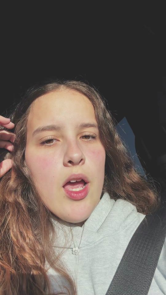 TikTok video thumbnail by fabianalandim14