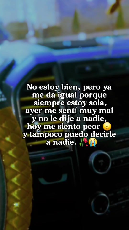 TikTok video thumbnail by rodriguezisabel43