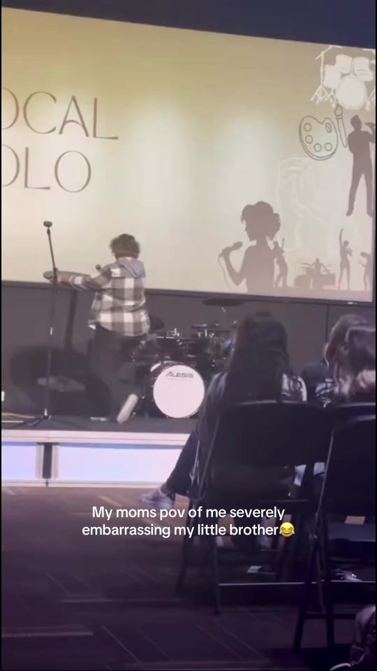 TikTok video thumbnail by hannah._chavez