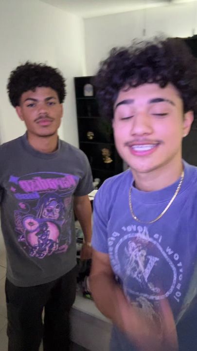 TikTok video thumbnail by x.elkev