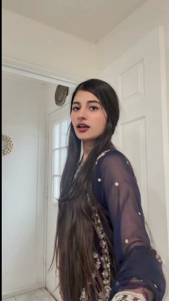 TikTok video thumbnail by momi_058