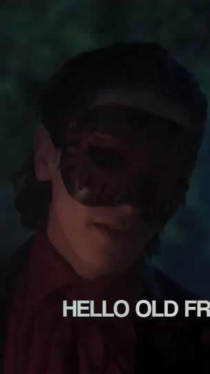 TikTok video thumbnail by kiana_martins