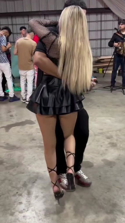 TikTok video thumbnail by reinaldaarenas