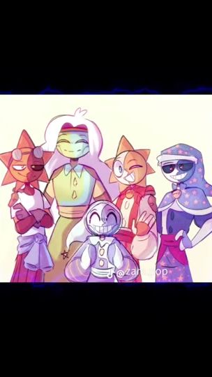 TikTok video thumbnail by navadarling4