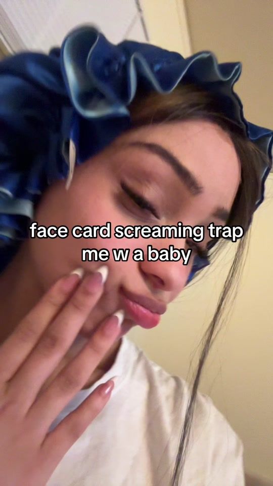 TikTok video thumbnail by barbie.rinn