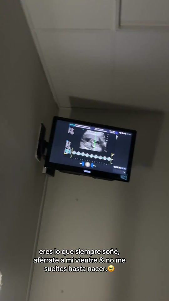 TikTok video thumbnail by 4ng3li3_