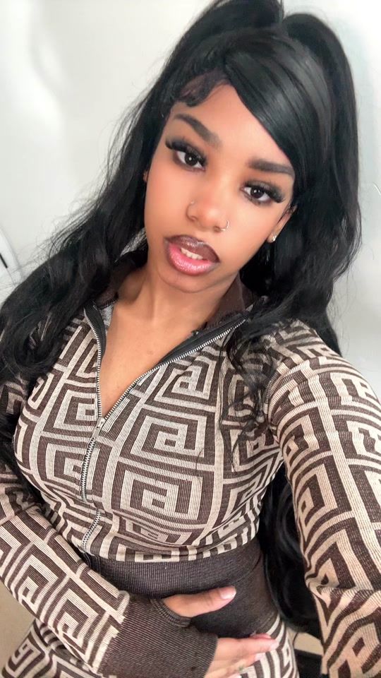 TikTok video thumbnail by barbieemarie3