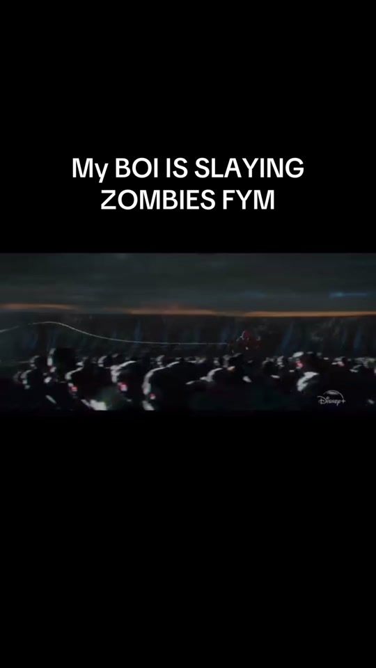 TikTok video thumbnail by makeyouslump1