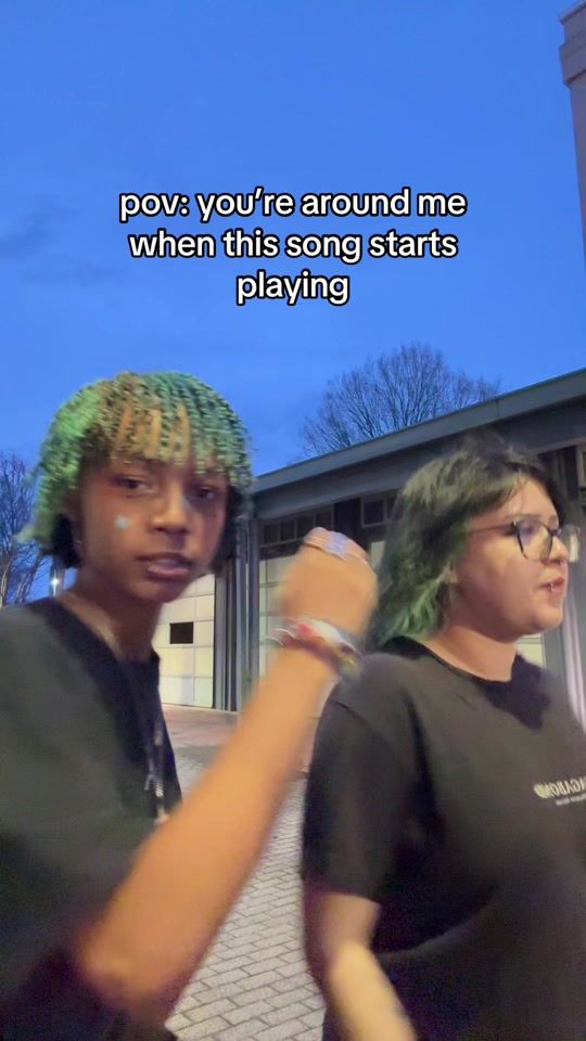 TikTok video thumbnail by ktkm.maya