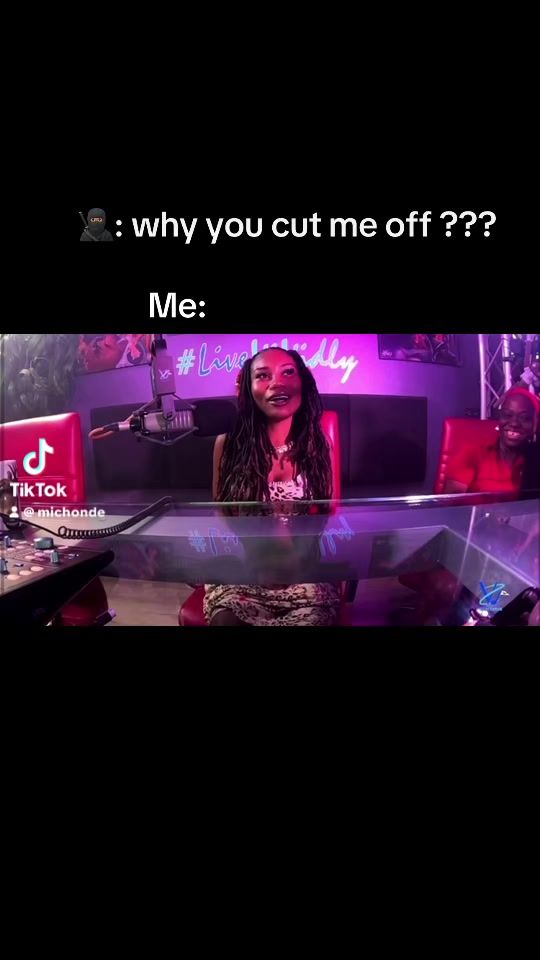 TikTok video thumbnail by michonde
