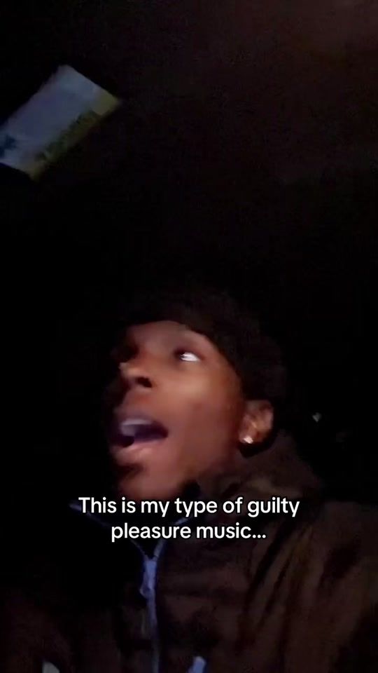TikTok video thumbnail by thisis.luvv