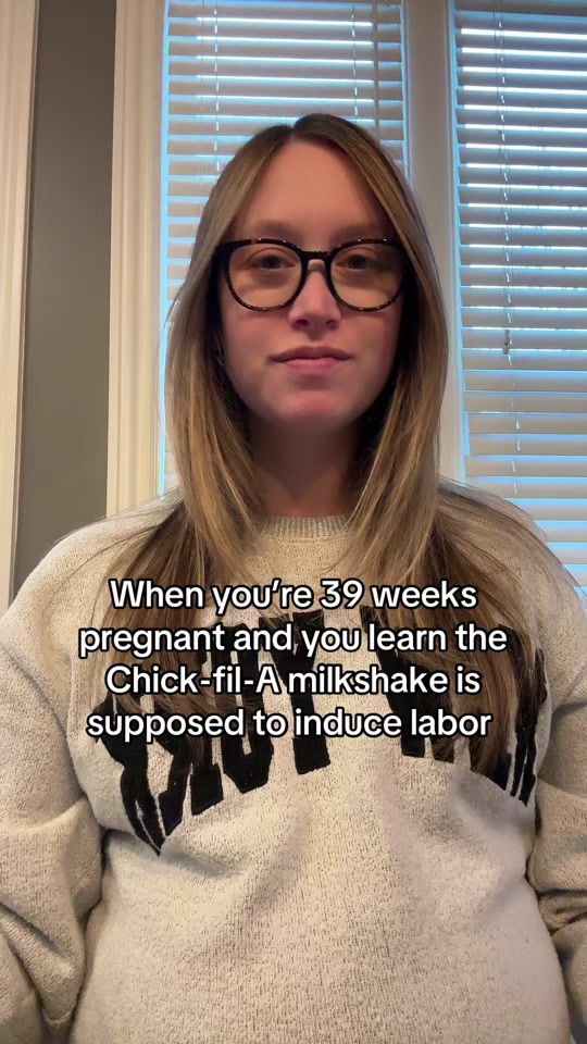 TikTok video thumbnail by stephanie.e.berger