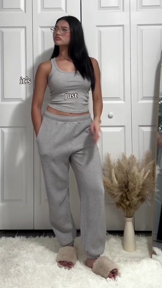 TikTok video thumbnail by mypheme