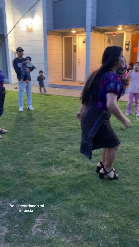 TikTok video thumbnail by marlenylucas502