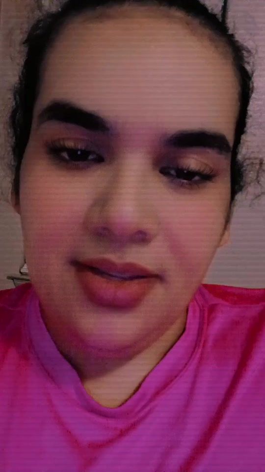 TikTok video thumbnail by johanylira