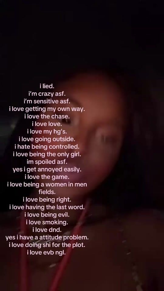 TikTok video thumbnail by jay.kailee