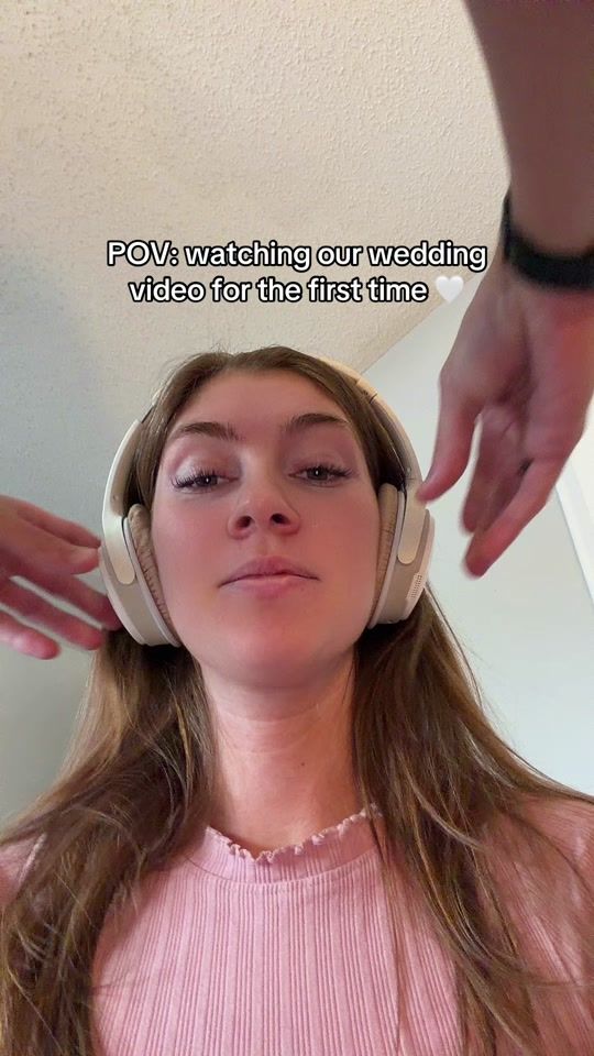 TikTok video thumbnail by spicyykatt