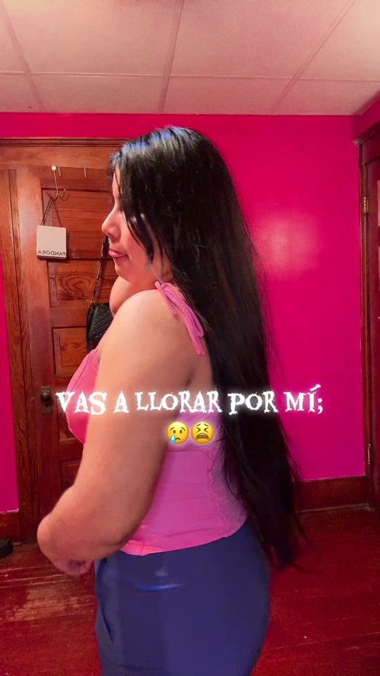 TikTok video thumbnail by lachica_sad.6