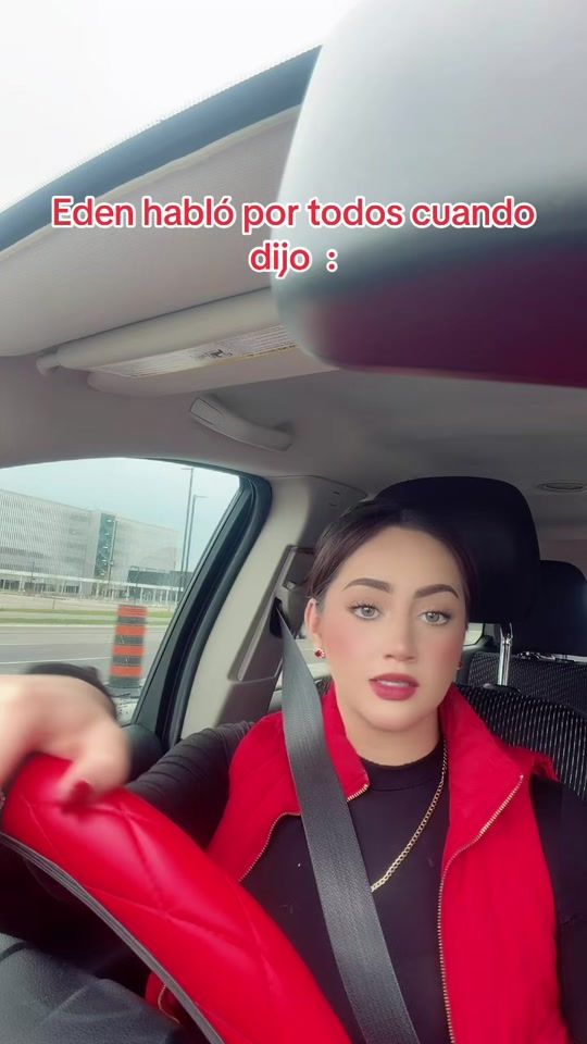 TikTok video thumbnail by _pancakes0307_
