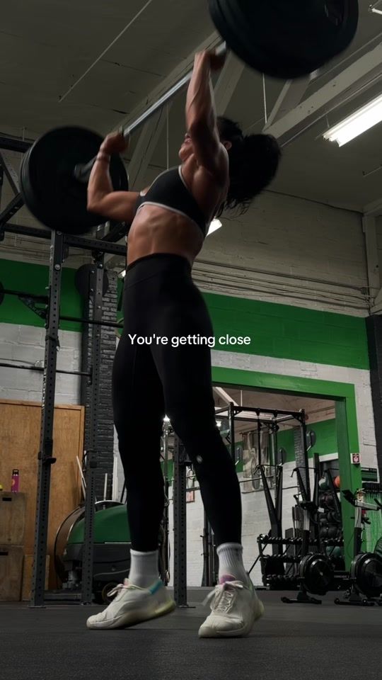 TikTok video thumbnail by emilyloogman
