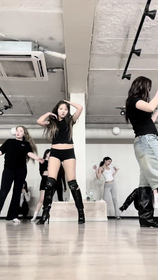 TikTok video thumbnail by vavivkv1