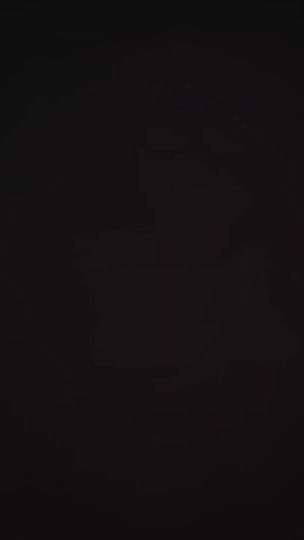 TikTok video thumbnail by vioqqvs