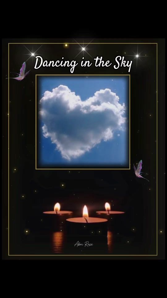 TikTok video thumbnail by abrirosevibes