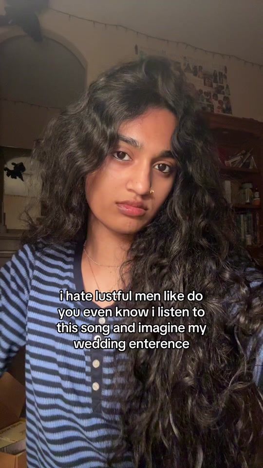 TikTok video thumbnail by nityathemonkey
