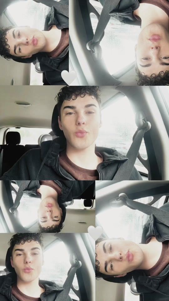 TikTok video thumbnail by c.jamesy